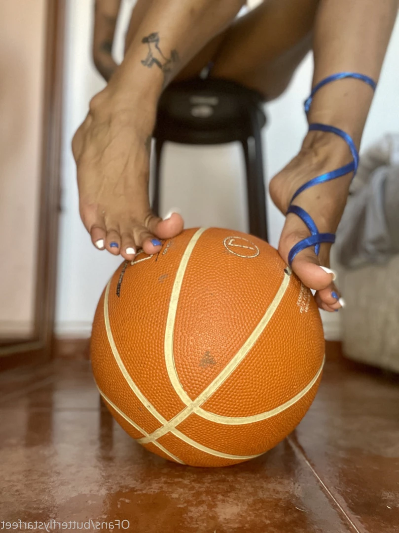 Emma’s✨VIP&amp;Fetish Club [ queenstarb ] Onlyfans leaked photo 13638487 on Hotleaks.tv