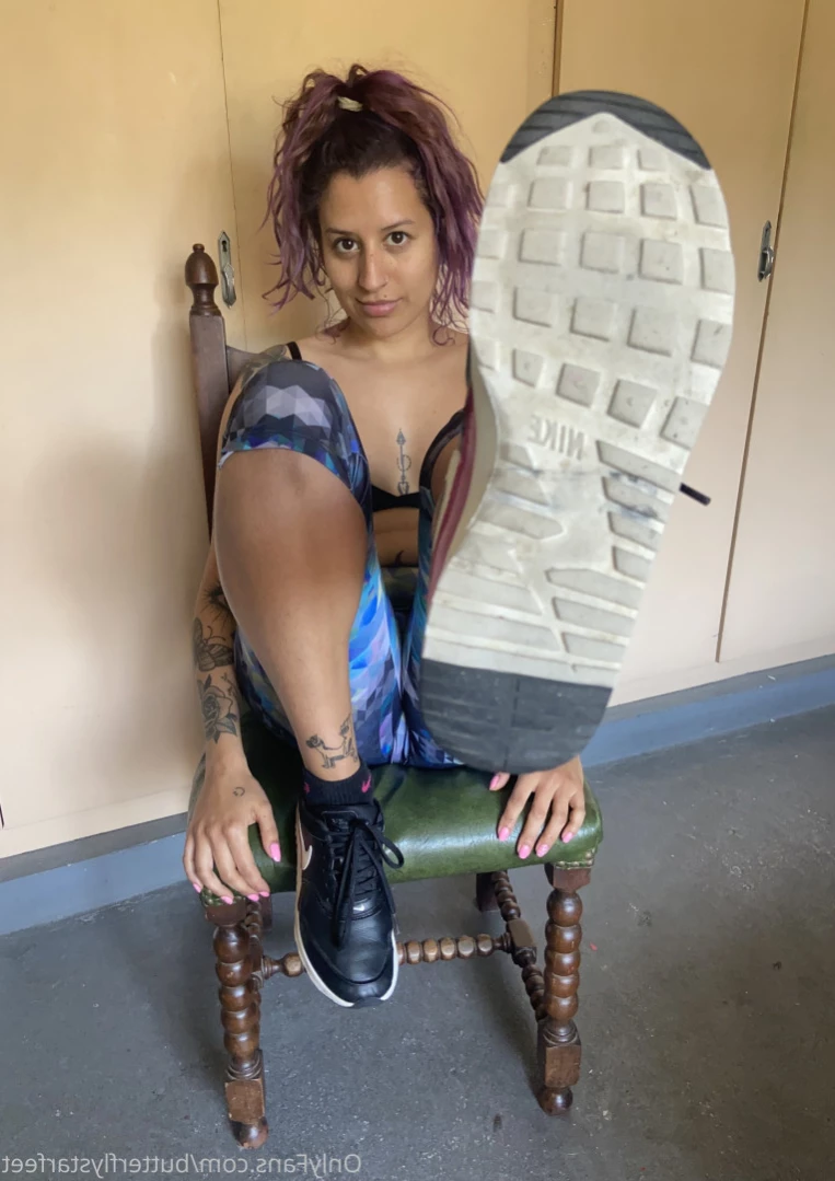 Emma’s✨VIP&amp;Fetish Club [ queenstarb ] Onlyfans leaked photo 13638665 on Hotleaks.tv