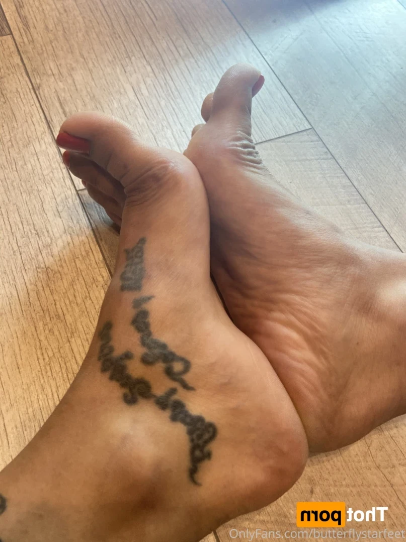 Emma’s✨VIP&amp;Fetish Club [ queenstarb ] Onlyfans leaked photo 13840632 on Hotleaks.tv