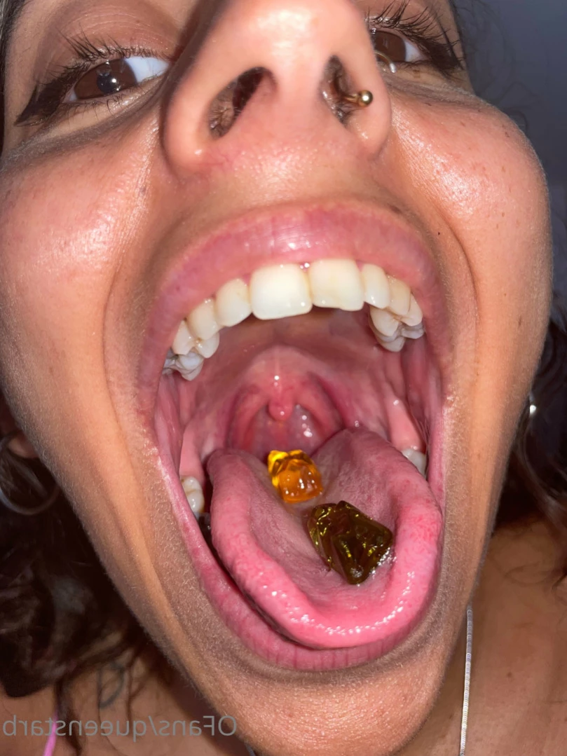 Emma’s✨VIP&amp;Fetish Club [ queenstarb ] Onlyfans leaked photo 13885360 on Hotleaks.tv