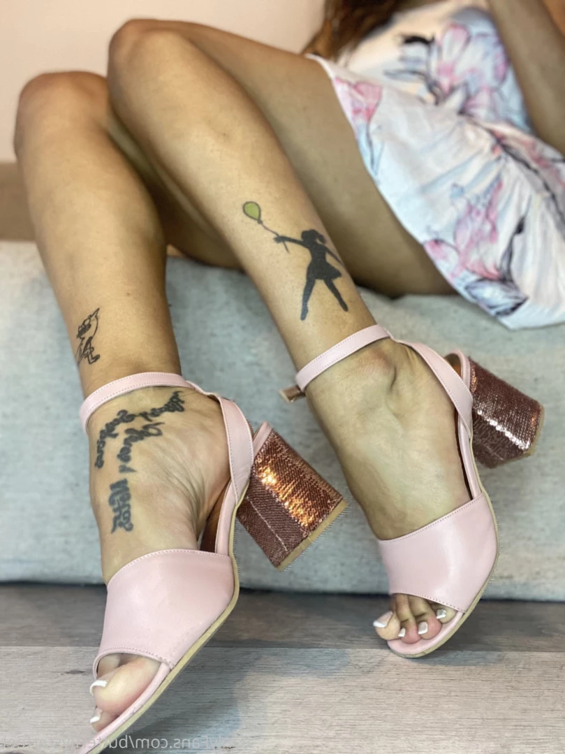 Emma’s✨VIP&amp;Fetish Club [ queenstarb ] Onlyfans leaked photo 13885590 on Hotleaks.tv