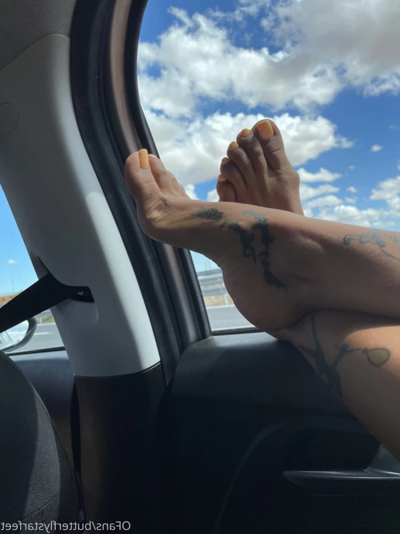 Emma’s✨VIP&amp;Fetish Club [ queenstarb ] Onlyfans leaked photo 13885919 on Hotleaks.tv