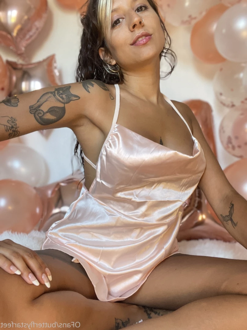 Emma’s✨VIP&amp;Fetish Club [ queenstarb ] Onlyfans leaked photo 13885926 on Hotleaks.tv