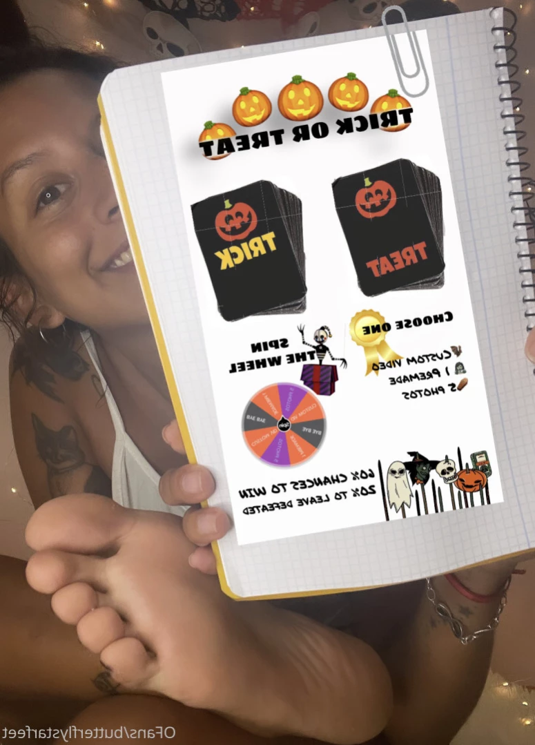 Emma’s✨VIP&amp;Fetish Club [ queenstarb ] Onlyfans leaked photo 14055038 on Hotleaks.tv