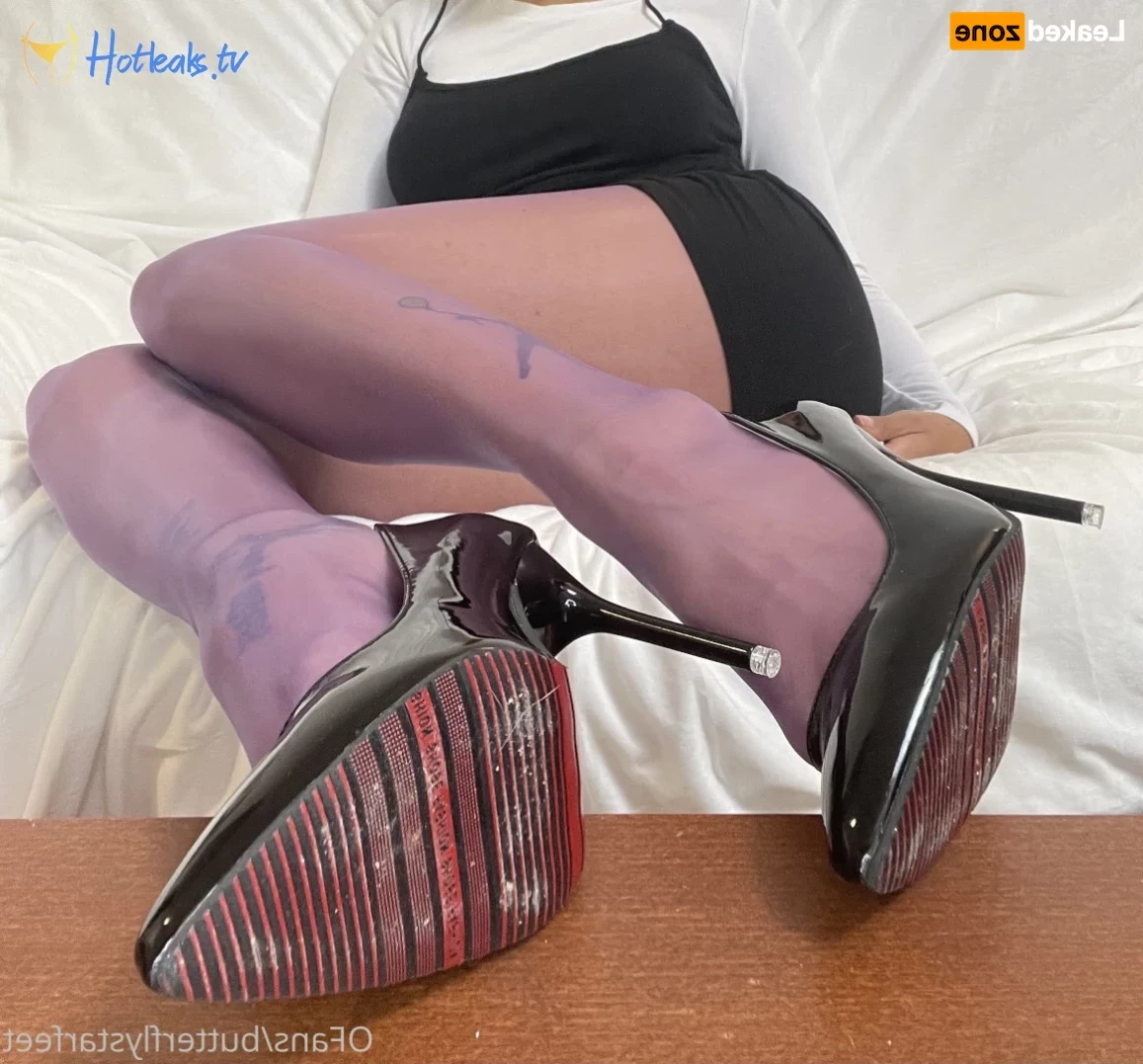 Emma’s✨VIP&amp;Fetish Club [ queenstarb ] Onlyfans leaked photo 14122130 on Hotleaks.tv