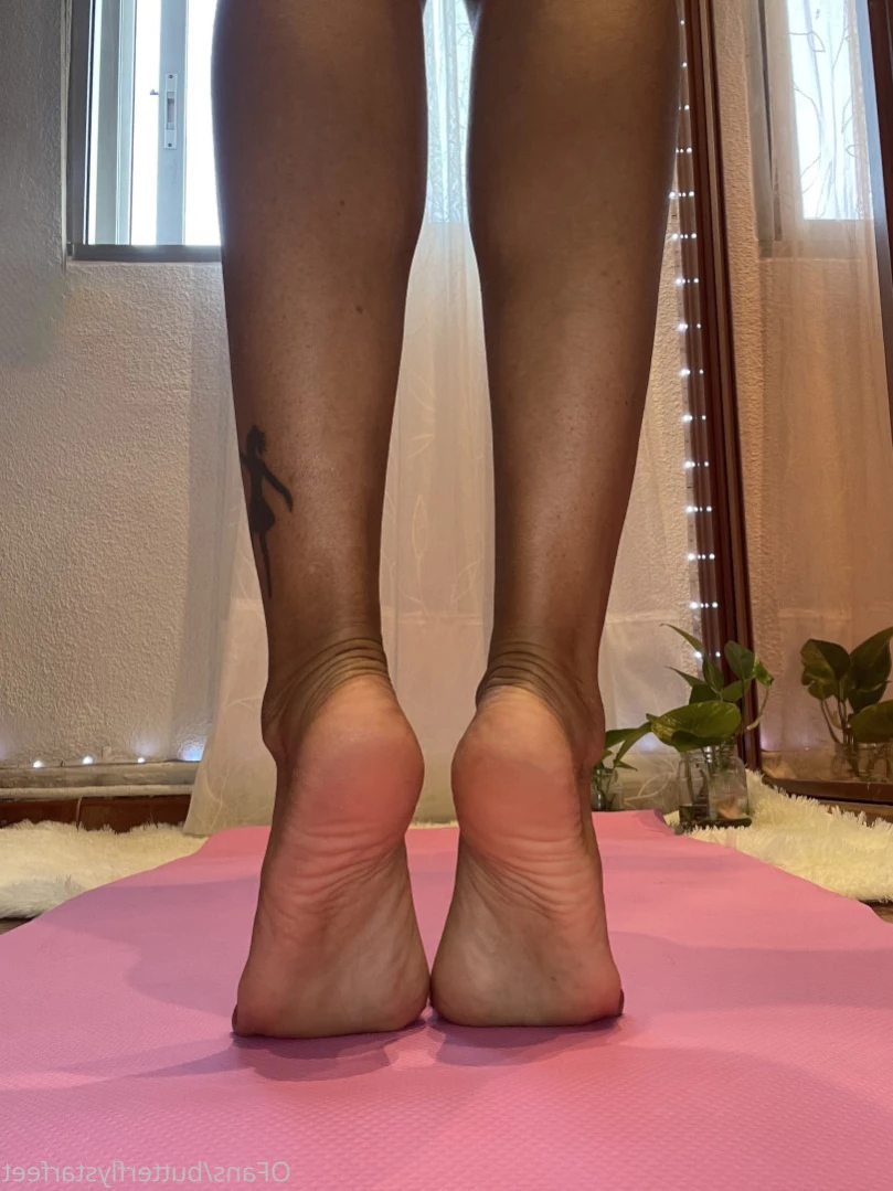 Emma’s✨VIP&amp;Fetish Club [ queenstarb ] Onlyfans leaked photo 14124611 on Hotleaks.tv