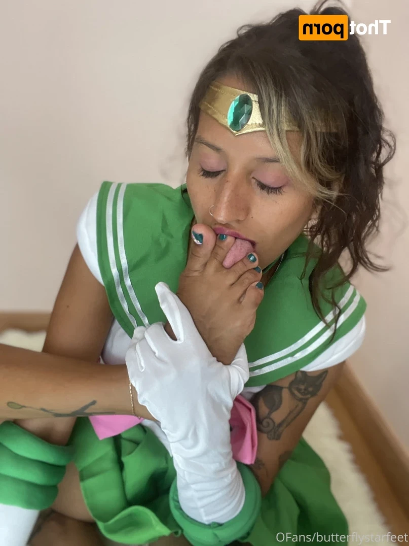Emma’s✨VIP&amp;Fetish Club [ queenstarb ] Onlyfans leaked photo 14124628 on Hotleaks.tv