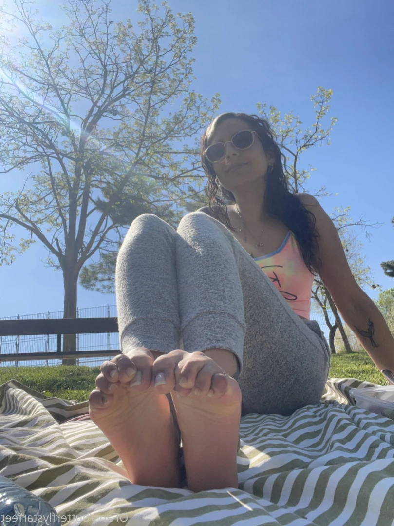 Emma’s✨VIP&amp;Fetish Club [ queenstarb ] Onlyfans leaked photo 14337080 on Hotleaks.tv