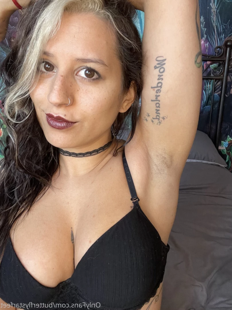 Emma’s✨VIP&amp;Fetish Club [ queenstarb ] Onlyfans leaked photo 14572797 on Hotleaks.tv