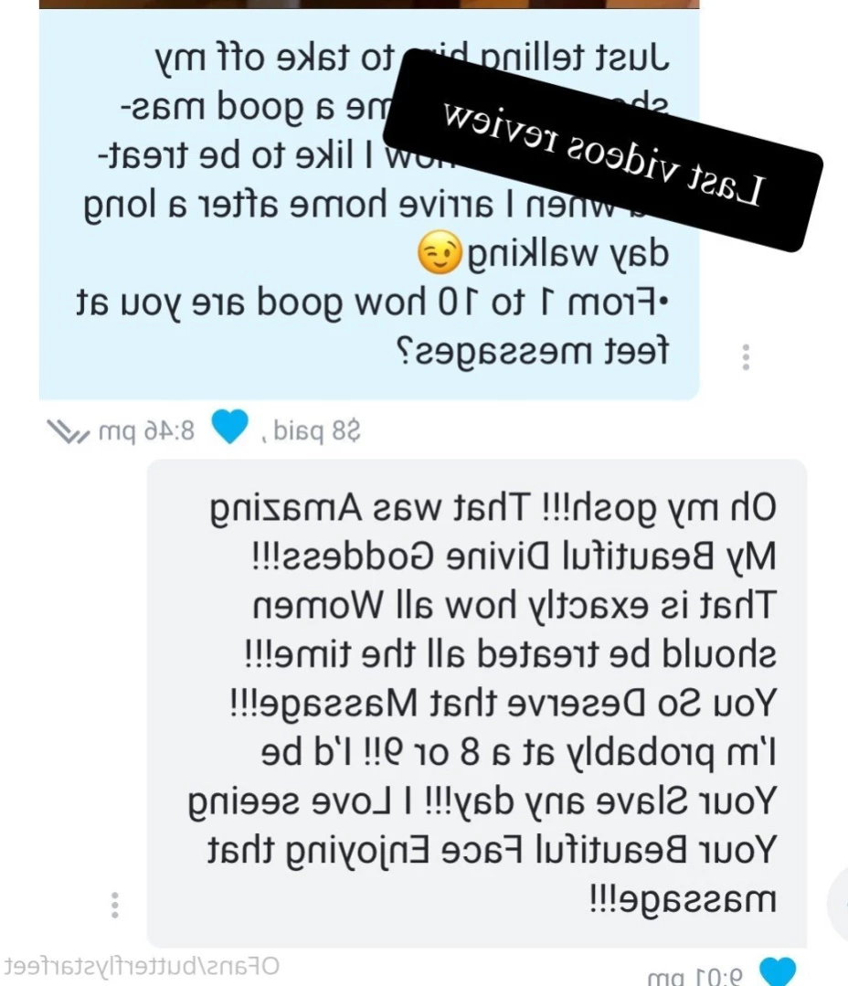 Emma’s✨VIP&amp;Fetish Club [ queenstarb ] Onlyfans leaked photo 14663155 on Hotleaks.tv