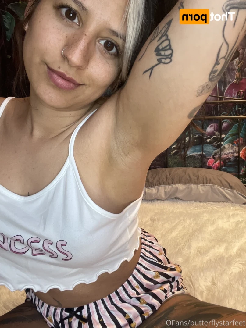 Emma’s✨VIP&amp;Fetish Club [ queenstarb ] Onlyfans leaked photo 14663451 on Hotleaks.tv