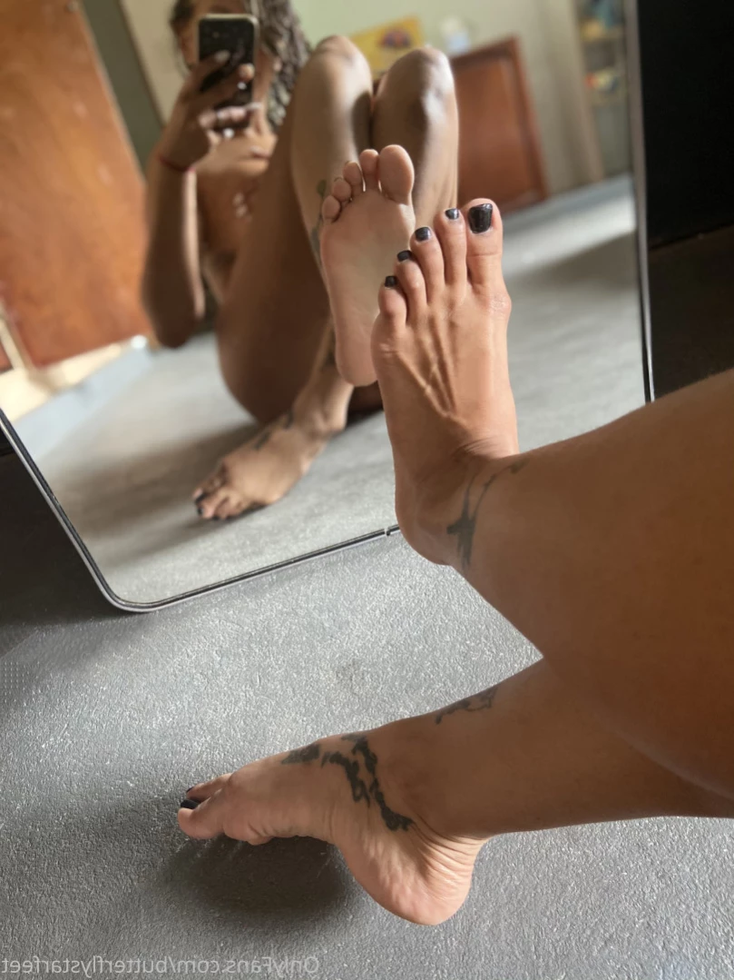 Emma’s✨VIP&amp;Fetish Club [ queenstarb ] Onlyfans leaked photo 14825233 on Hotleaks.tv