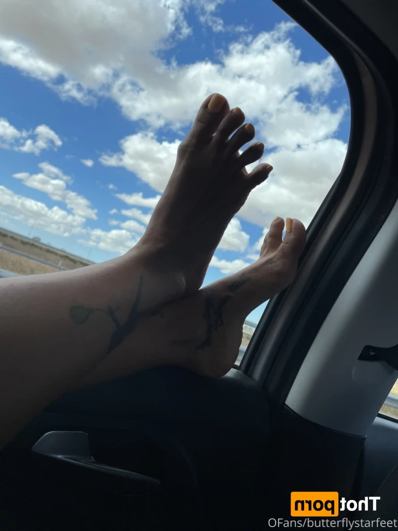 Emma’s✨VIP&amp;Fetish Club [ queenstarb ] Onlyfans leaked photo 14825304 on Hotleaks.tv