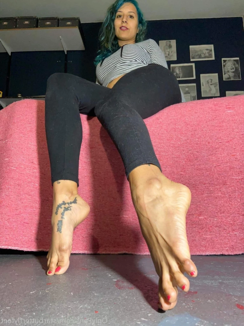Emma’s✨VIP&amp;Fetish Club [ queenstarb ] Onlyfans leaked photo 14825383 on Hotleaks.tv