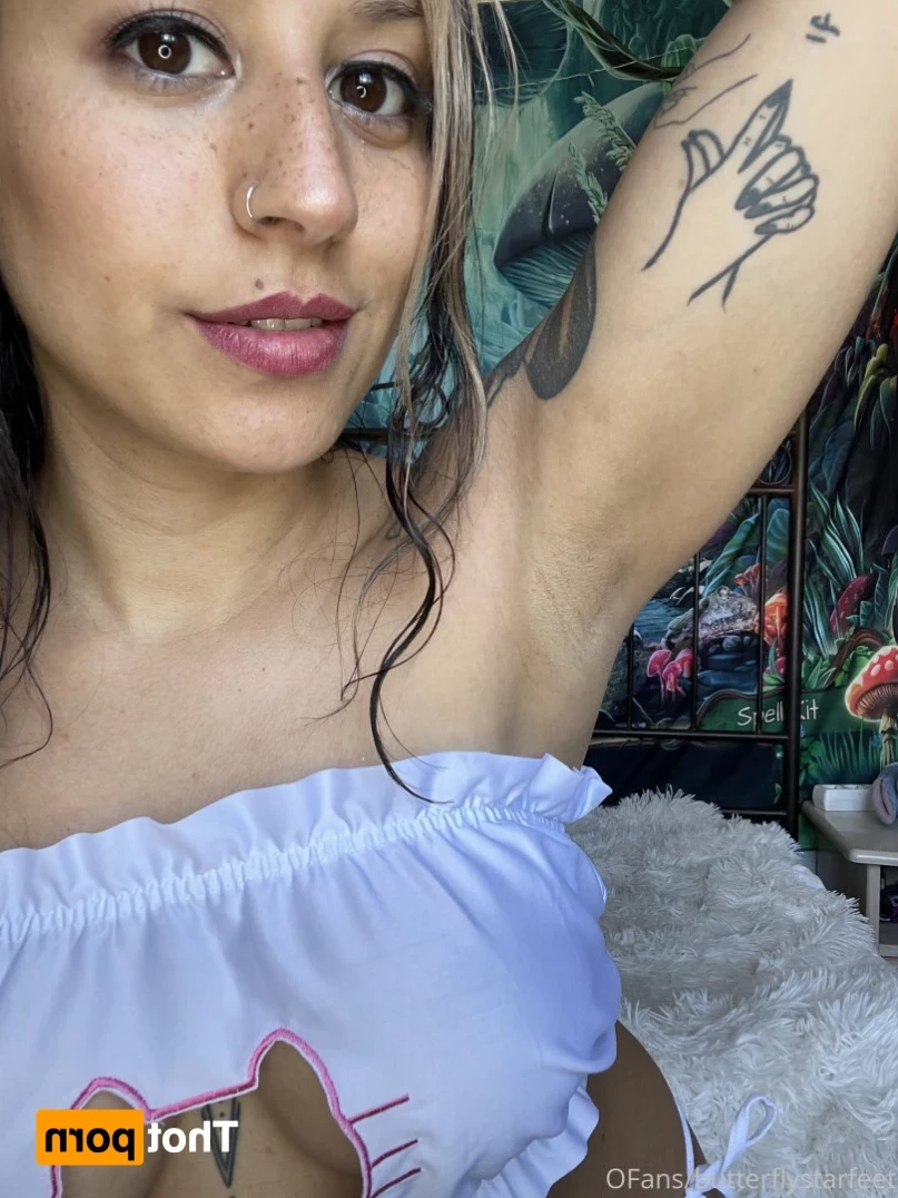 Emma’s✨VIP&amp;Fetish Club [ queenstarb ] Onlyfans leaked photo 14826099 on Hotleaks.tv