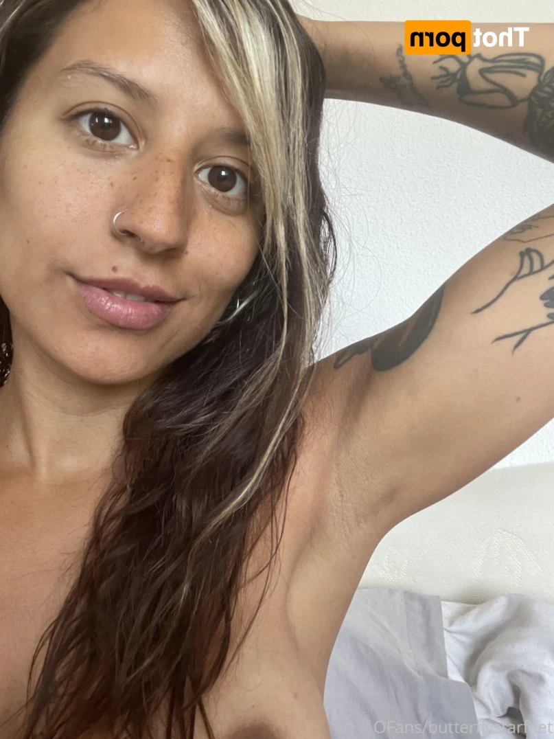 Emma’s✨VIP&amp;Fetish Club [ queenstarb ] Onlyfans leaked photo 14826263 on Hotleaks.tv