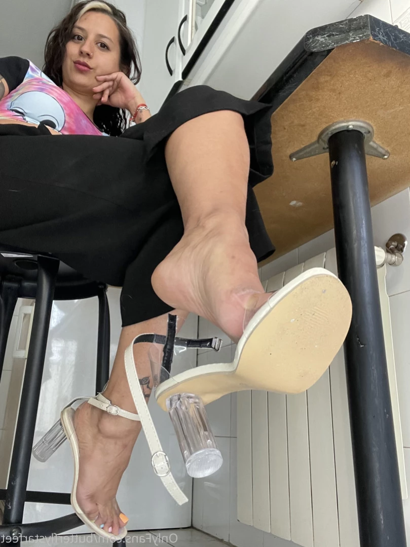 Emma’s✨VIP&amp;Fetish Club [ queenstarb ] Onlyfans leaked photo 14826289 on Hotleaks.tv