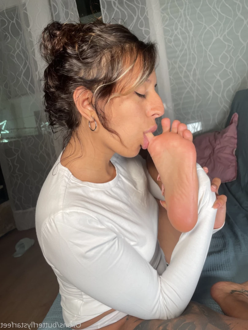 Emma’s✨VIP&amp;Fetish Club [ queenstarb ] Onlyfans leaked photo 14826495 on Hotleaks.tv