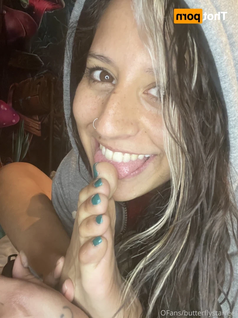 Emma’s✨VIP&amp;Fetish Club [ queenstarb ] Onlyfans leaked photo 14826508 on Hotleaks.tv