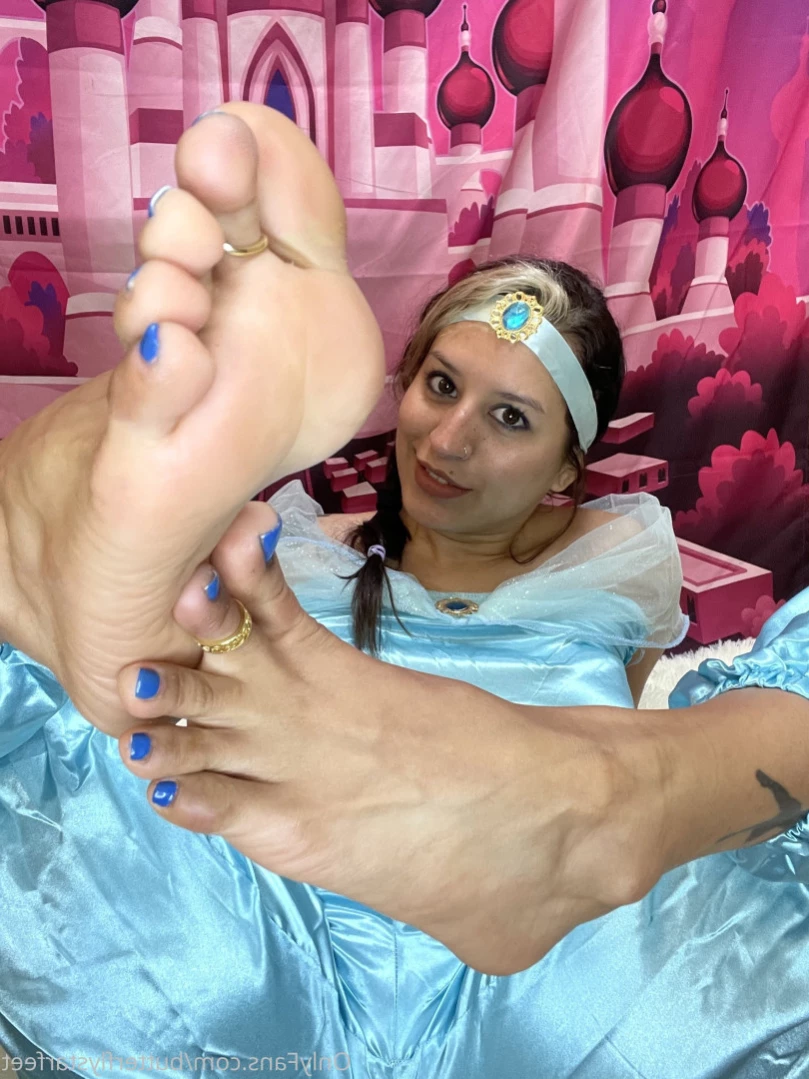Emma’s✨VIP&amp;Fetish Club [ queenstarb ] Onlyfans leaked photo 14826515 on Hotleaks.tv
