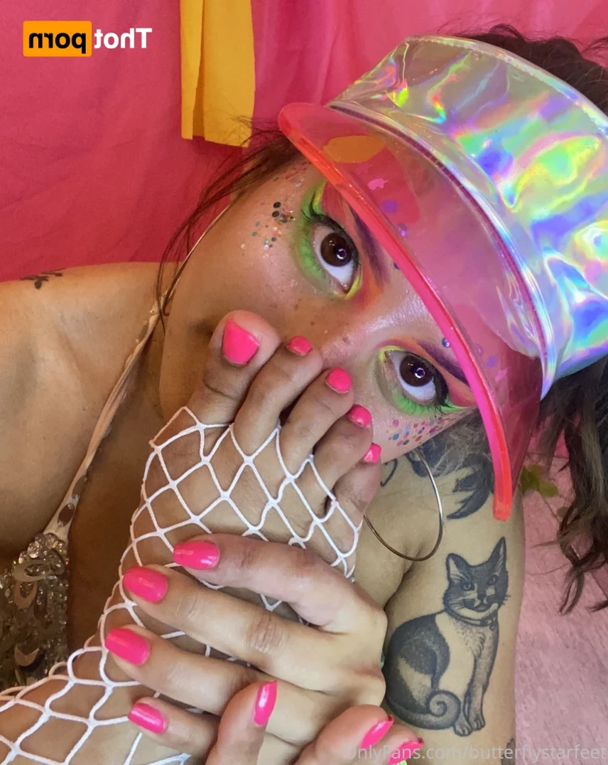 Emma’s✨VIP&amp;Fetish Club [ queenstarb ] Onlyfans leaked photo 14845189 on Hotleaks.tv