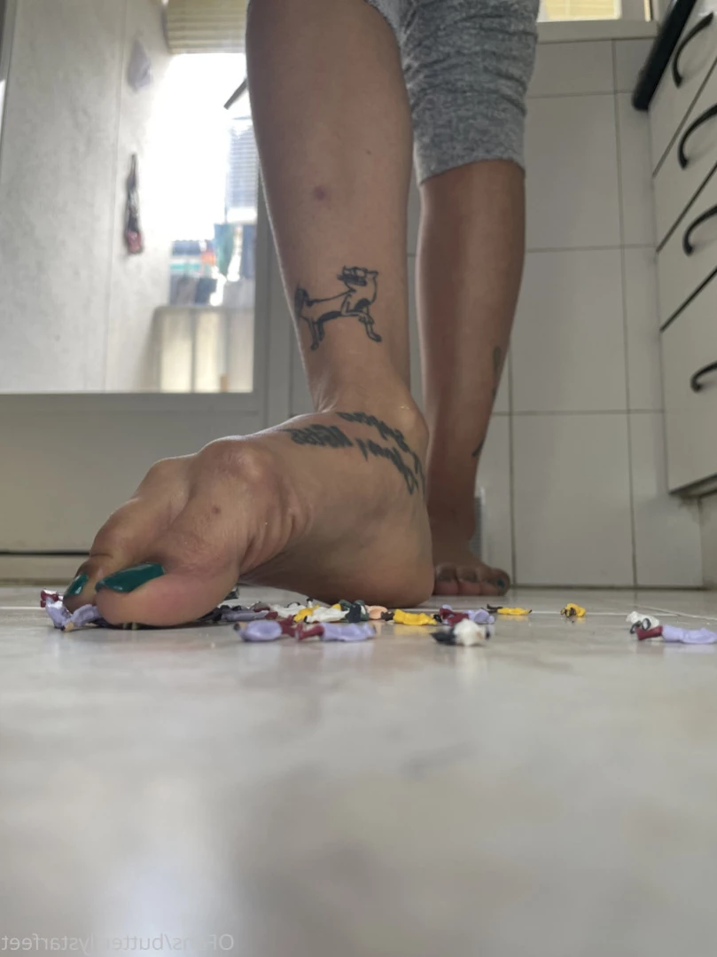 Emma’s✨VIP&amp;Fetish Club [ queenstarb ] Onlyfans leaked photo 14870577 on Hotleaks.tv