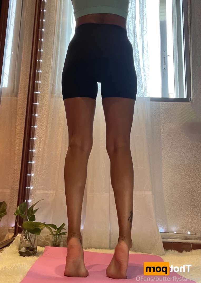 Emma’s✨VIP&amp;Fetish Club [ queenstarb ] Onlyfans leaked photo 14870591 on Hotleaks.tv
