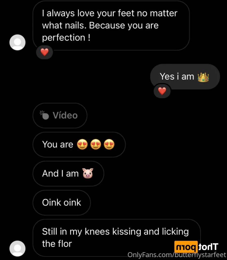 Emma’s✨VIP&amp;Fetish Club [ queenstarb ] Onlyfans leaked photo 14870687 on Hotleaks.tv
