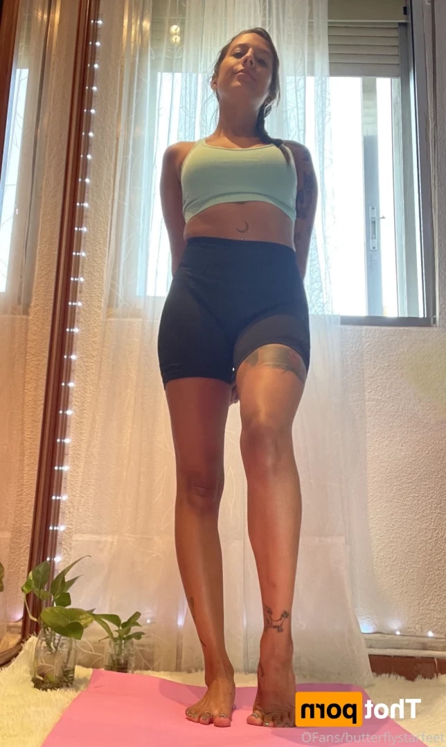 Emma’s✨VIP&amp;Fetish Club [ queenstarb ] Onlyfans leaked photo 14871626 on Hotleaks.tv