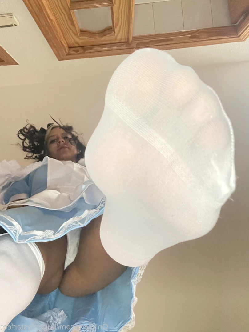 Emma’s✨VIP&amp;Fetish Club [ queenstarb ] Onlyfans leaked photo 14963471 on Hotleaks.tv