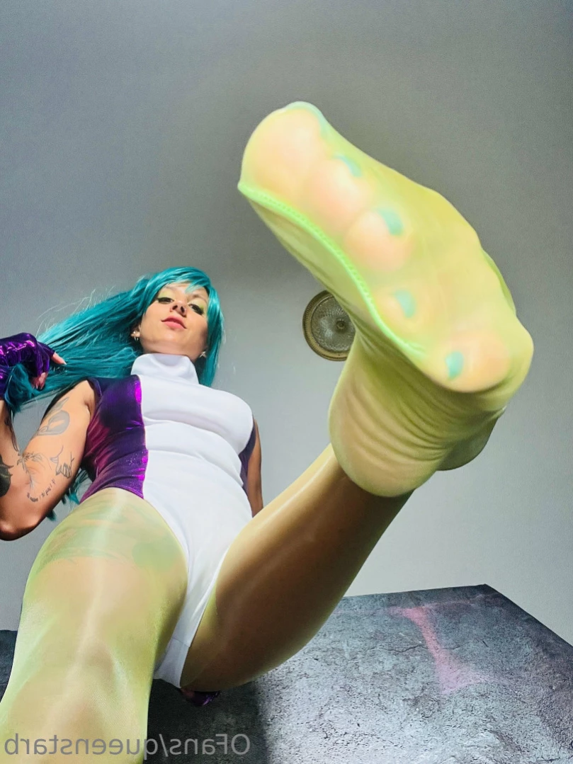 Emma’s✨VIP&amp;Fetish Club [ queenstarb ] Onlyfans leaked photo 14990813 on Hotleaks.tv