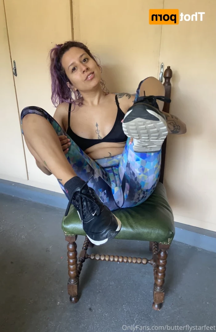 Emma’s✨VIP&amp;Fetish Club [ queenstarb ] Onlyfans leaked photo 15019103 on Hotleaks.tv