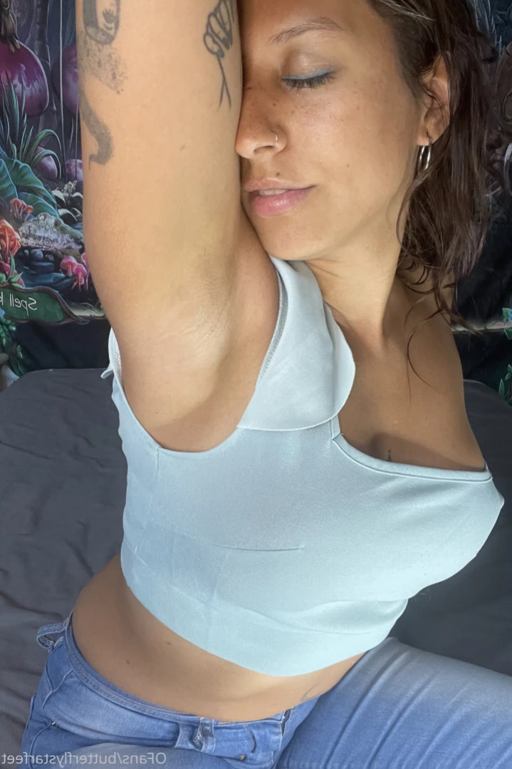 Emma’s✨VIP&amp;Fetish Club [ queenstarb ] Onlyfans leaked photo 15051101 on Hotleaks.tv