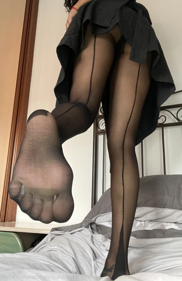 Emma’s✨VIP&amp;Fetish Club [ queenstarb ] Onlyfans leaked photo 15096714 on Hotleaks.tv