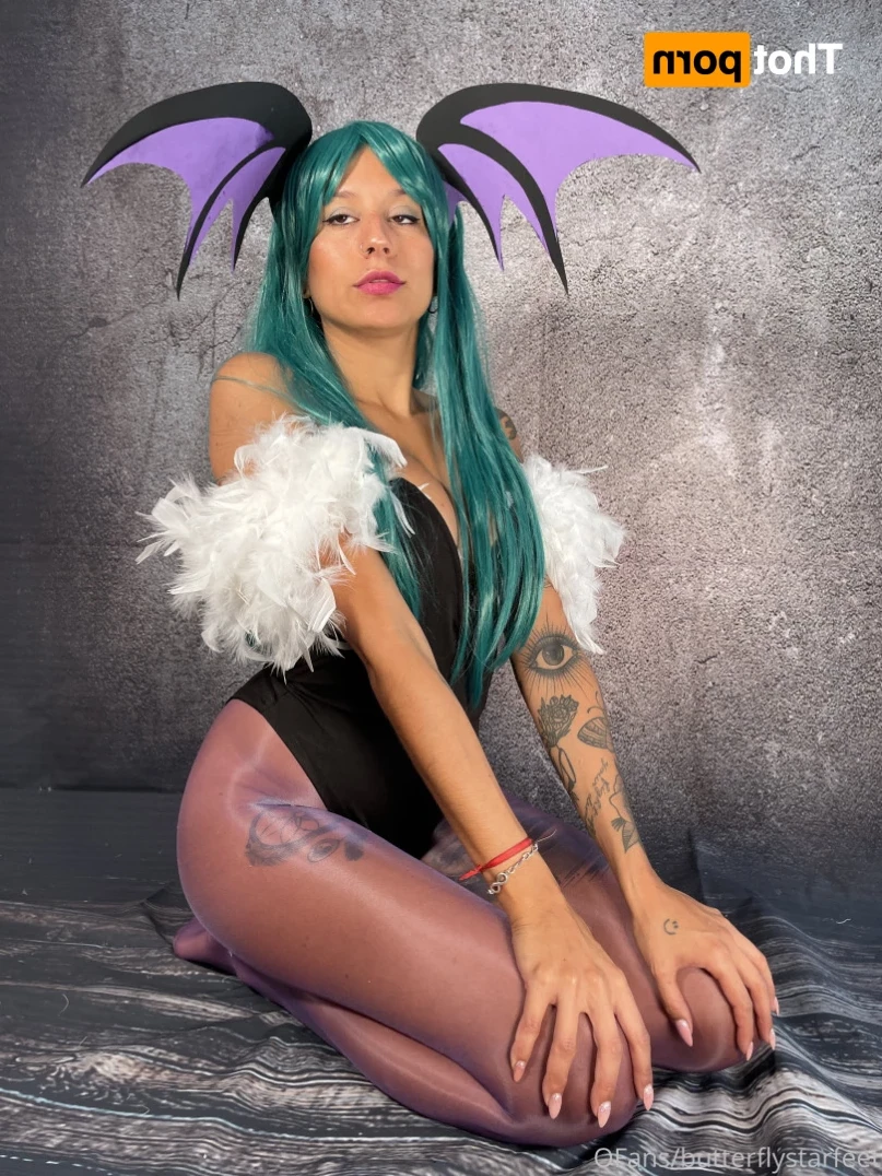 Emma’s✨VIP&amp;Fetish Club [ queenstarb ] Onlyfans leaked photo 15096739 on Hotleaks.tv