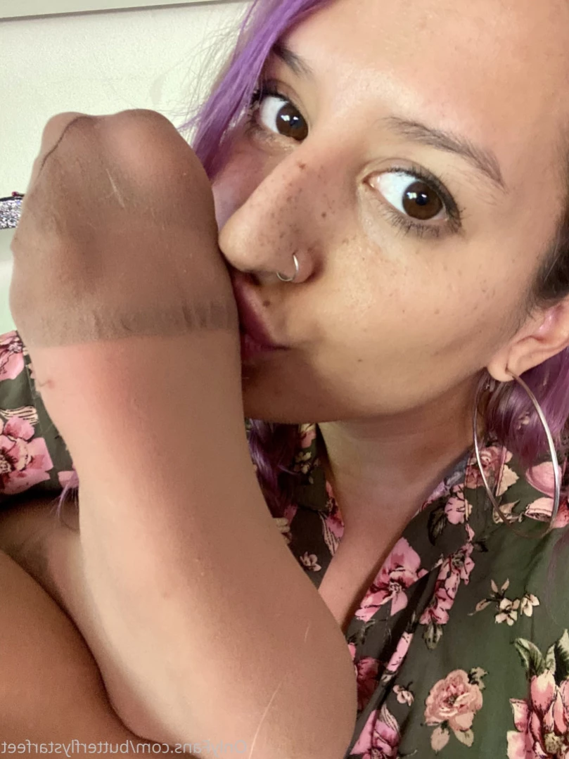 Emma’s✨VIP&amp;Fetish Club [ queenstarb ] Onlyfans leaked photo 15104112 on Hotleaks.tv