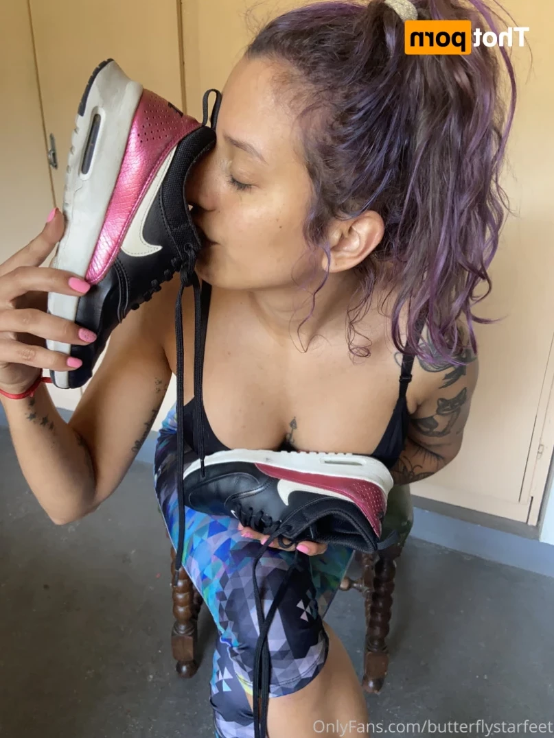 Emma’s✨VIP&amp;Fetish Club [ queenstarb ] Onlyfans leaked photo 15134546 on Hotleaks.tv