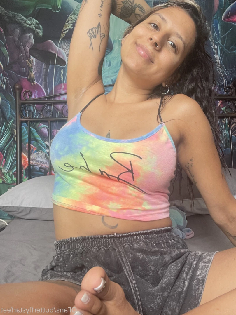 Emma’s✨VIP&amp;Fetish Club [ queenstarb ] Onlyfans leaked photo 15136745 on Hotleaks.tv