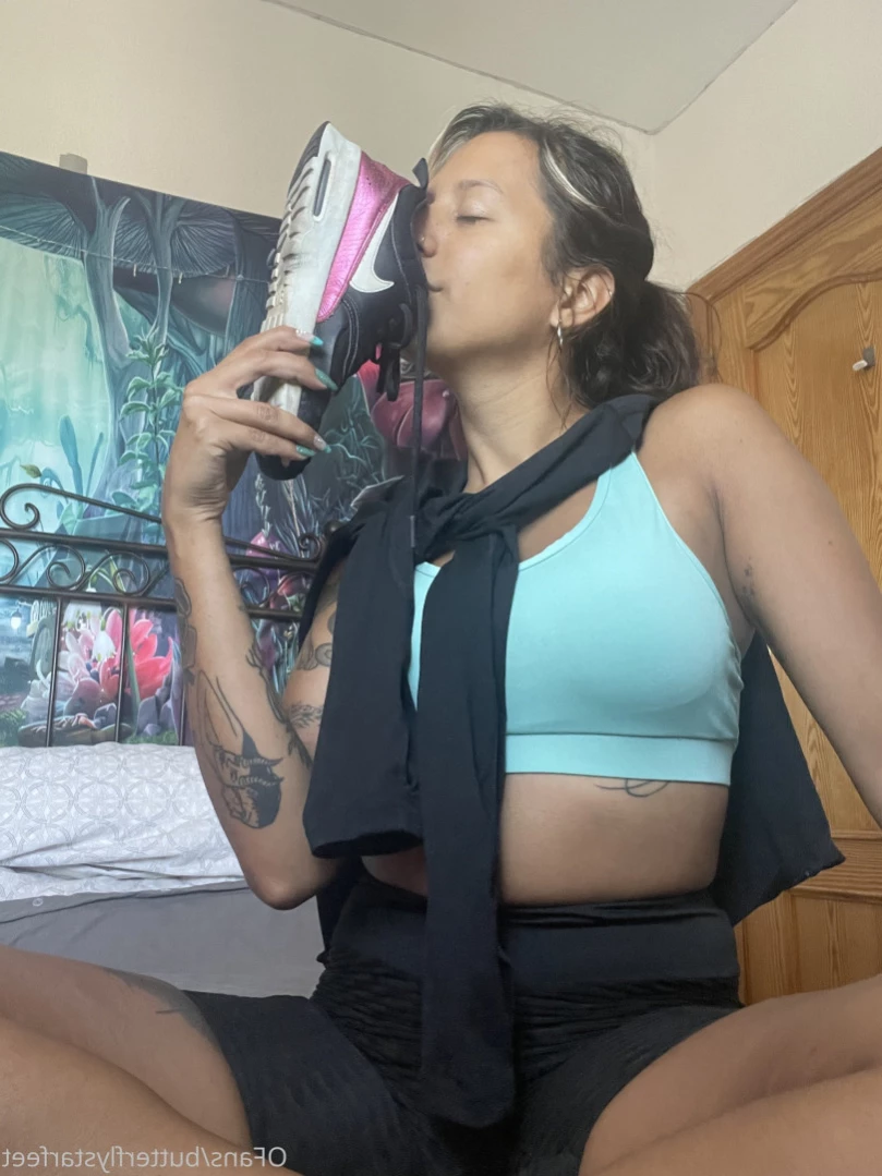 Emma’s✨VIP&amp;Fetish Club [ queenstarb ] Onlyfans leaked photo 15136846 on Hotleaks.tv