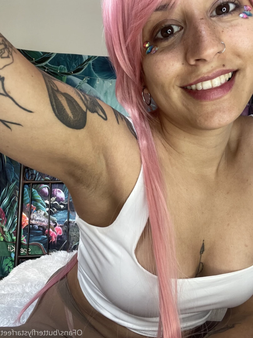 Emma’s✨VIP&amp;Fetish Club [ queenstarb ] Onlyfans leaked photo 15238889 on Hotleaks.tv