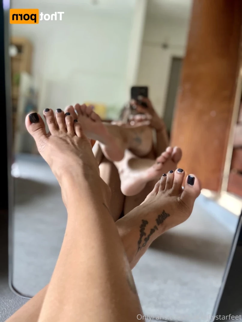 Emma’s✨VIP&amp;Fetish Club [ queenstarb ] Onlyfans leaked photo 15239157 on Hotleaks.tv