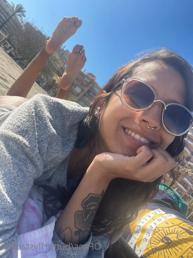 Emma’s✨VIP&amp;Fetish Club [ queenstarb ] Onlyfans leaked photo 15258077 on Hotleaks.tv