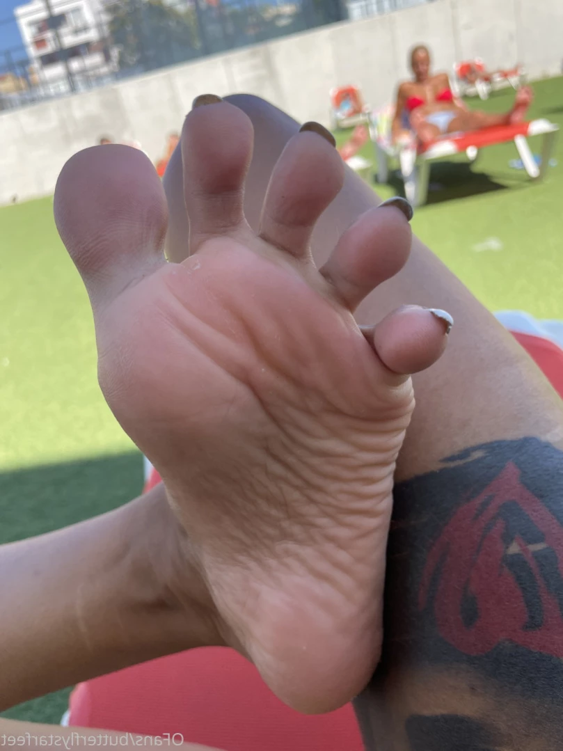 Emma’s✨VIP&amp;Fetish Club [ queenstarb ] Onlyfans leaked photo 15307217 on Hotleaks.tv