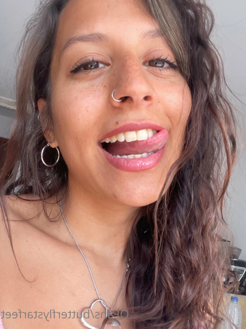 Emma’s✨VIP&amp;Fetish Club [ queenstarb ] Onlyfans leaked photo 15391218 on Hotleaks.tv