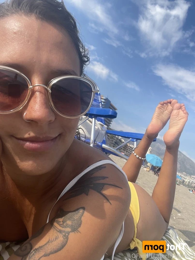 Emma’s✨VIP&amp;Fetish Club [ queenstarb ] Onlyfans leaked photo 15478983 on Hotleaks.tv