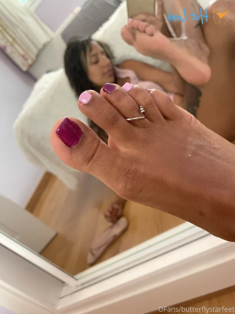 Emma’s✨VIP&amp;Fetish Club [ queenstarb ] Onlyfans leaked photo 15518786 on Hotleaks.tv