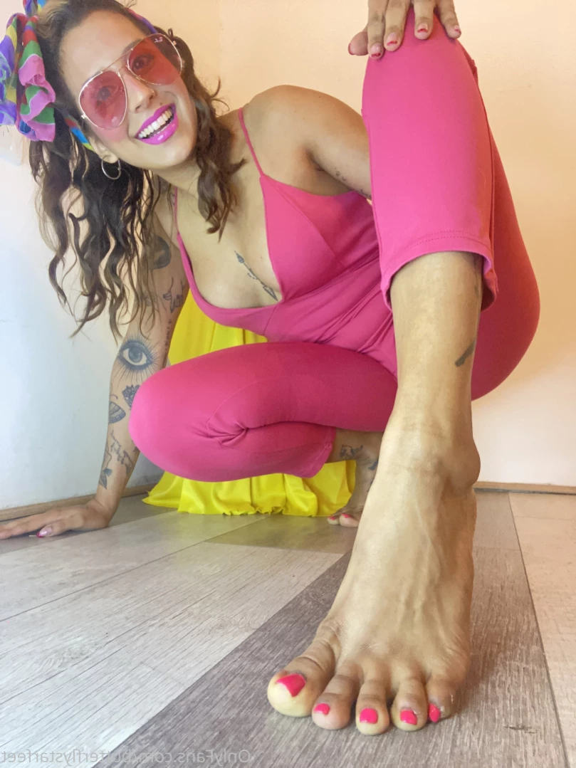 Emma’s✨VIP&amp;Fetish Club [ queenstarb ] Onlyfans leaked photo 15576648 on Hotleaks.tv