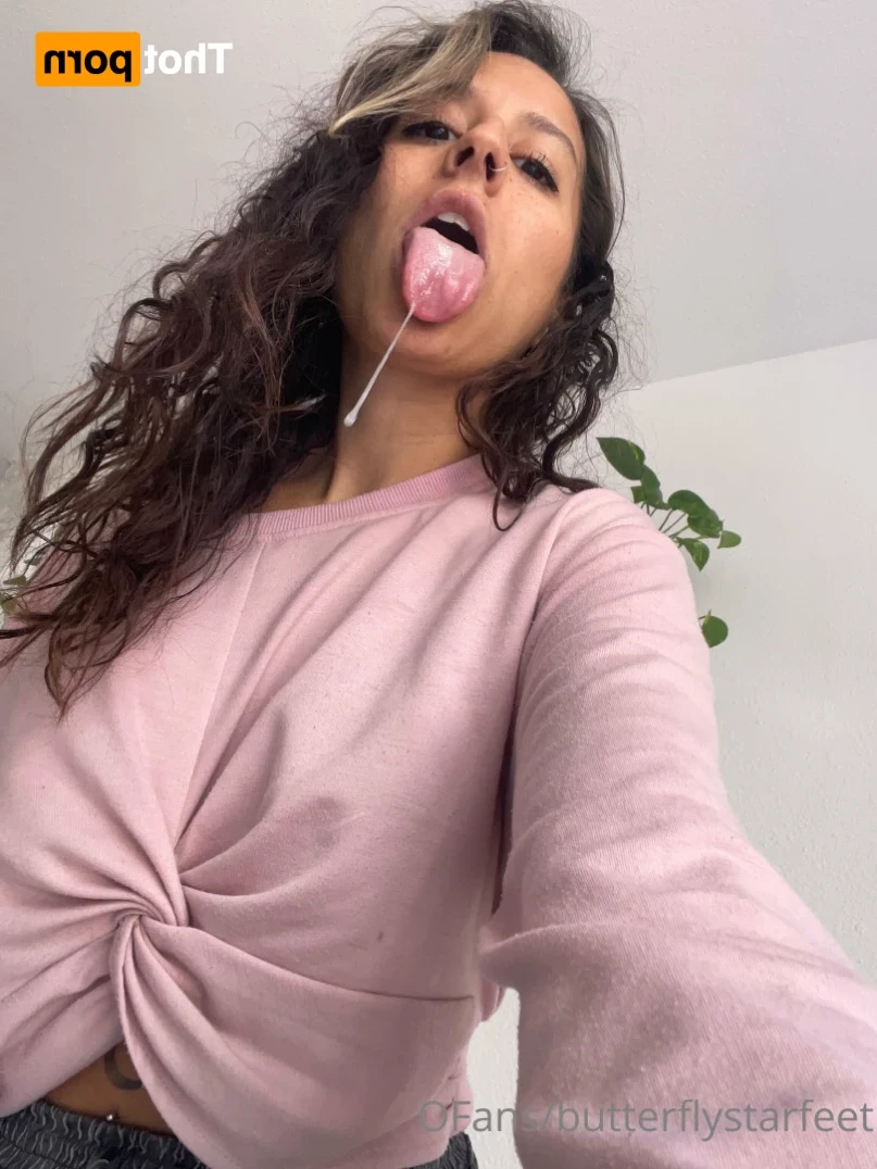 Emma’s✨VIP&amp;Fetish Club [ queenstarb ] Onlyfans leaked photo 15579788 on Hotleaks.tv