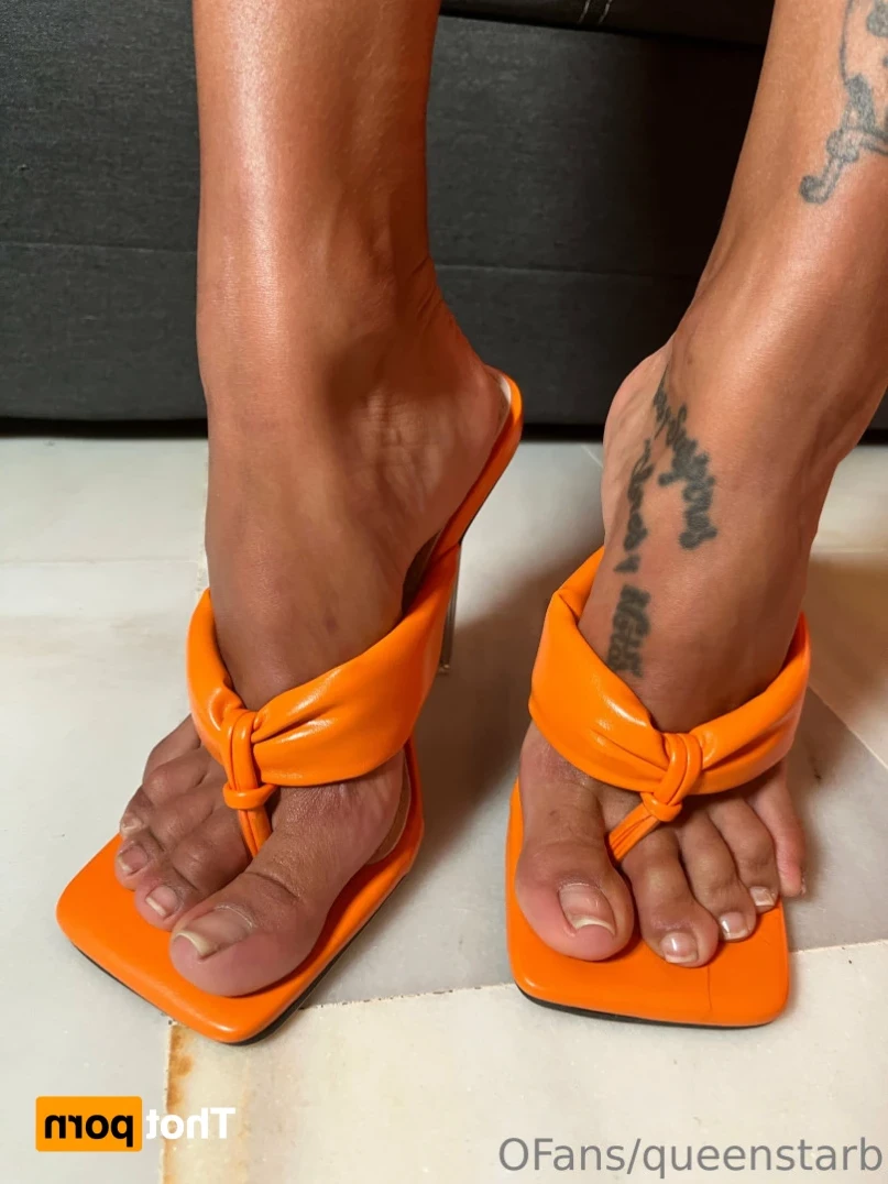 Emma’s✨VIP&amp;Fetish Club [ queenstarb ] Onlyfans leaked photo 15579839 on Hotleaks.tv