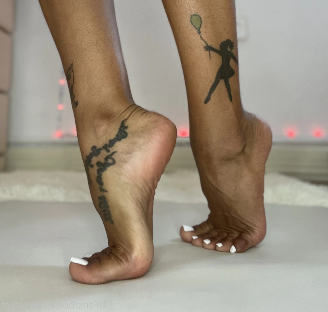 Emma’s✨VIP&amp;Fetish Club [ queenstarb ] Onlyfans leaked photo 15579867 on Hotleaks.tv